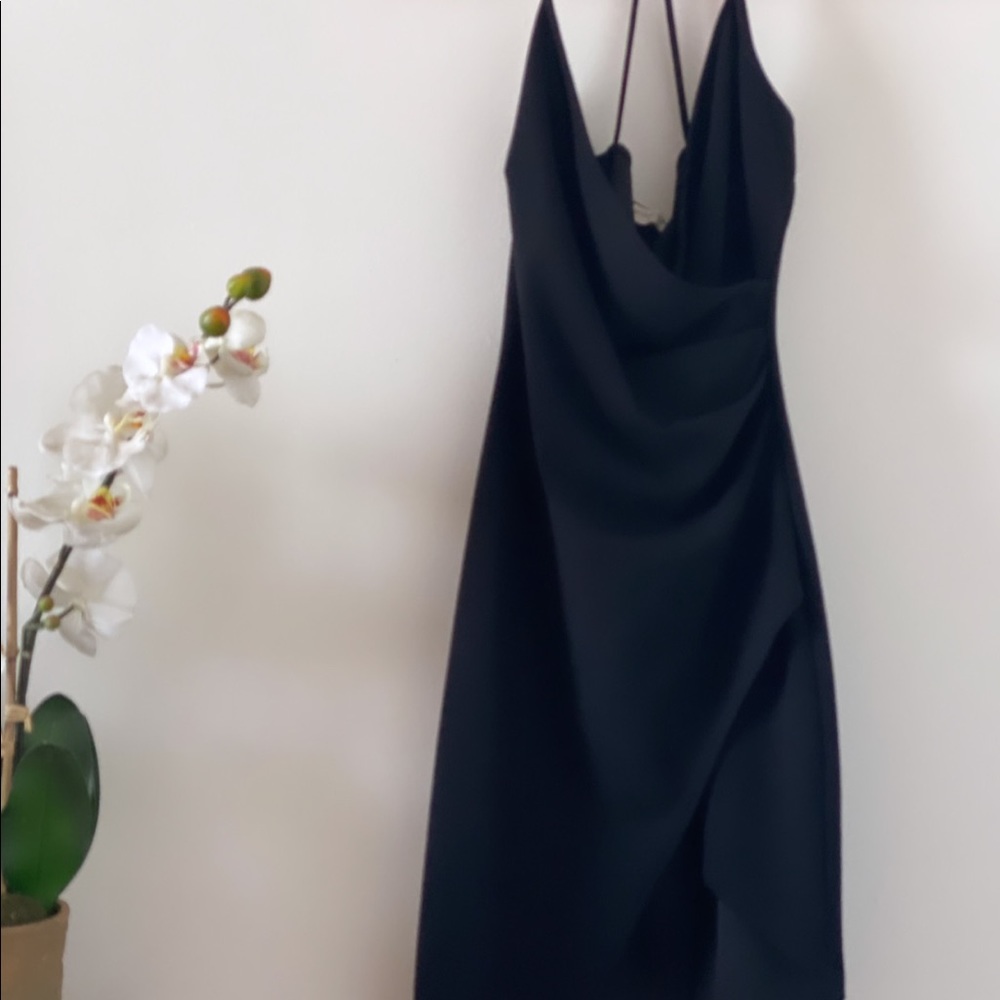 Little Black Dress🖤